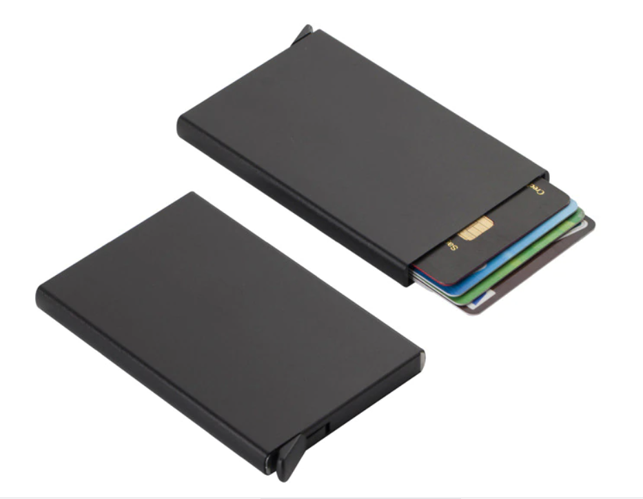 chytra-penezenka-pouzdro-na-karty-3