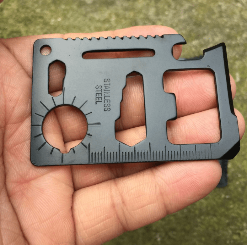 multifunkcni-karta-preziti-11v1-f-min