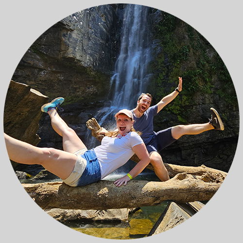 zapakuj-misa-a-mino-medajlonek