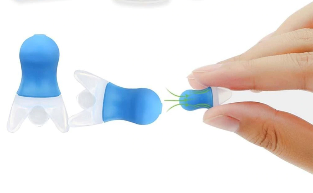 spunty-do-usi-do-letadla-3