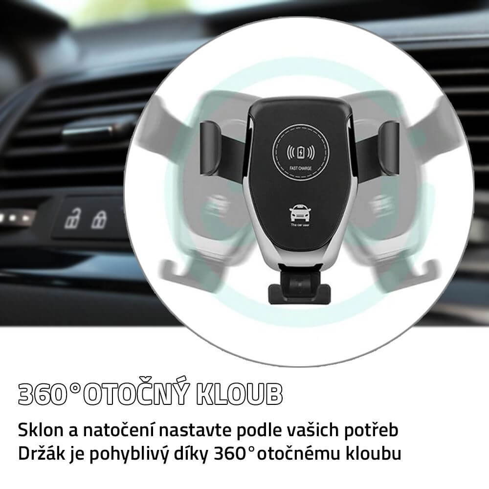 drzak-telefonu-s-bezdratovym-nabijenim (3)