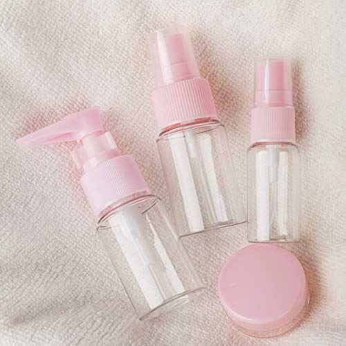 cestovni-lahvicky-do-letadla--6-ks (2)