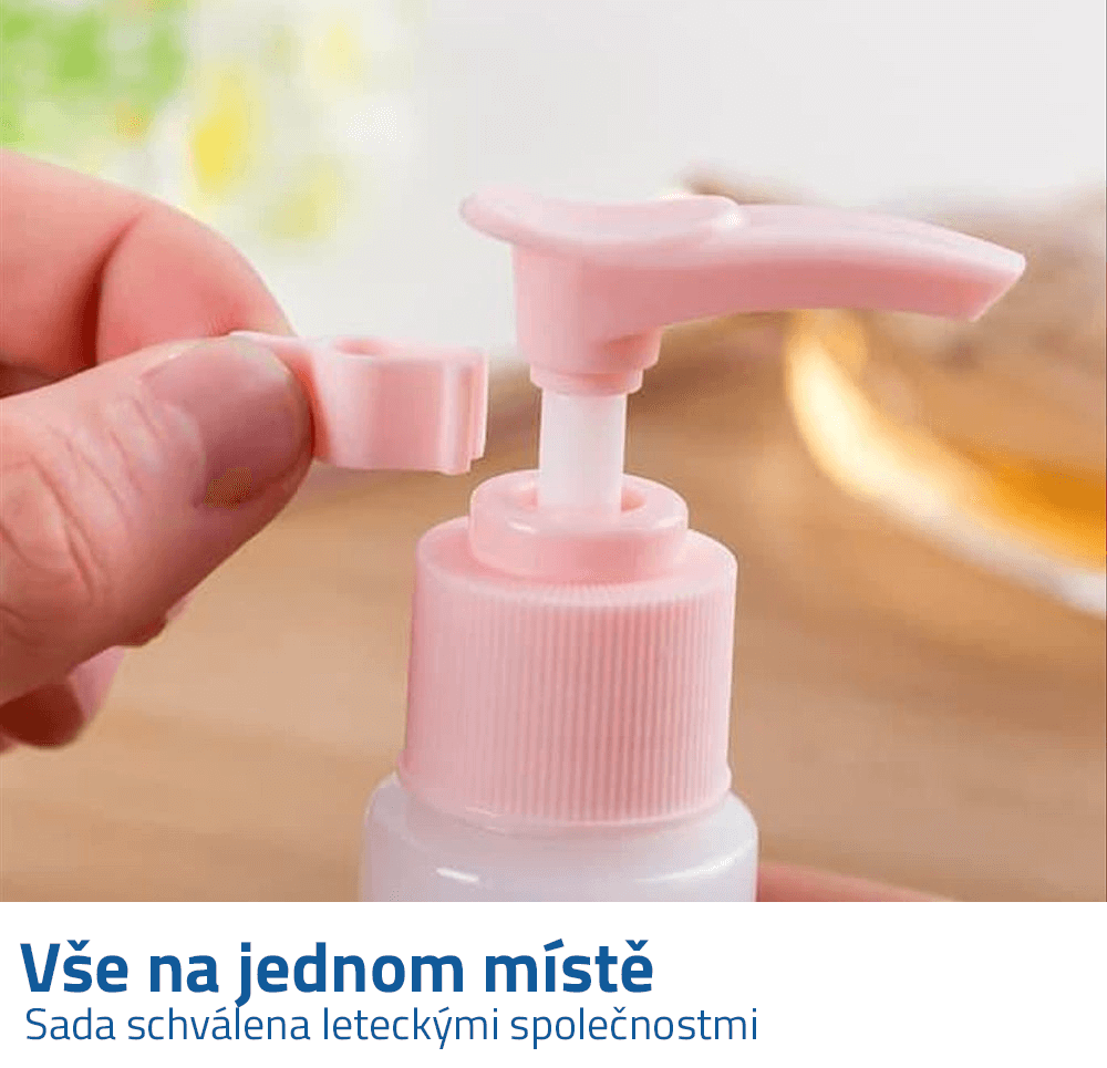 cestovni-lahvicky-do-letadla--6-ks (2)