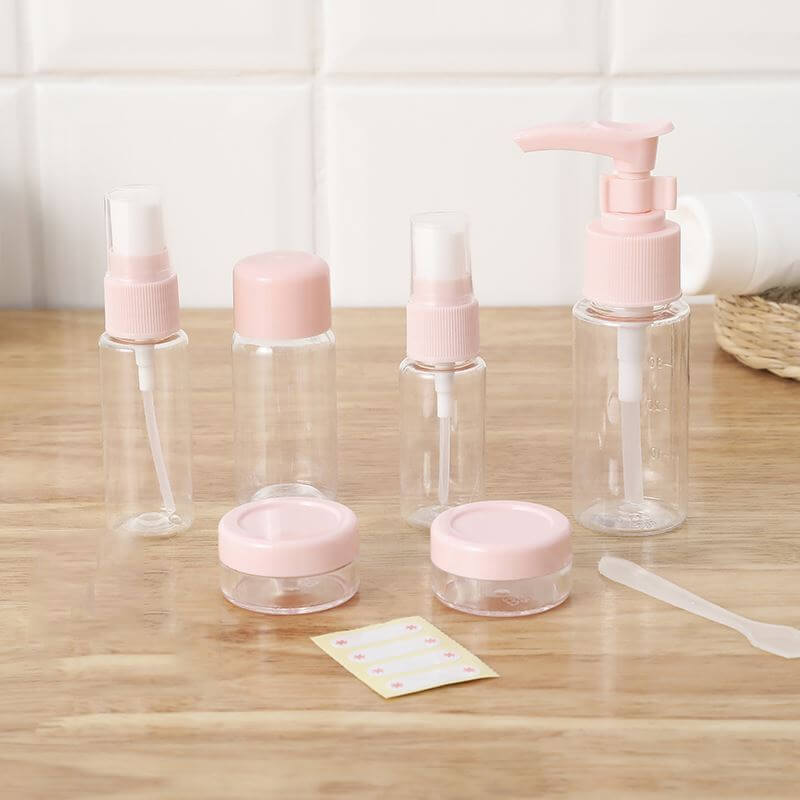 cestovni-lahvicky-do-letadla--6-ks (5)