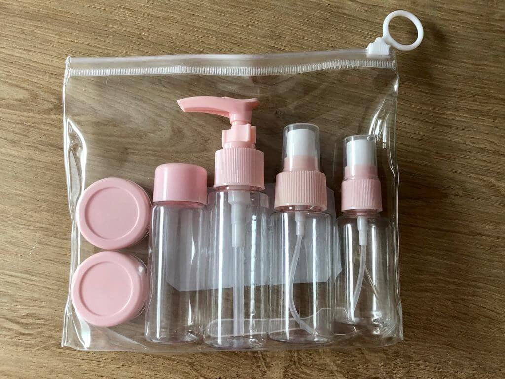 cestovni-lahvicky-do-letadla--6-ks (7)