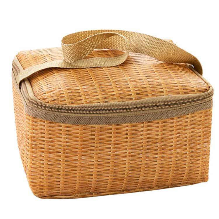 piknikovy-kos-s-tepelnou-izolaci (4)