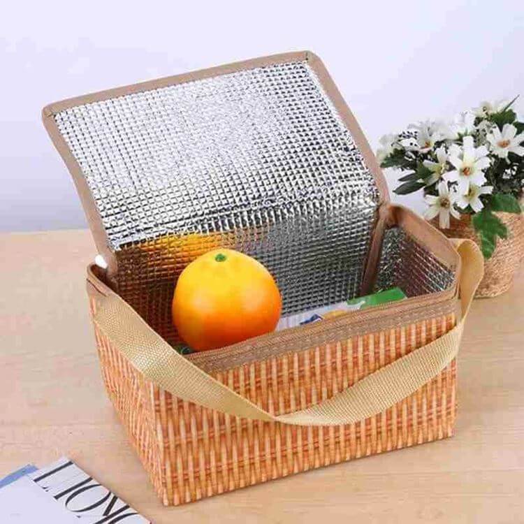 piknikovy-kos-s-tepelnou-izolaci (5)