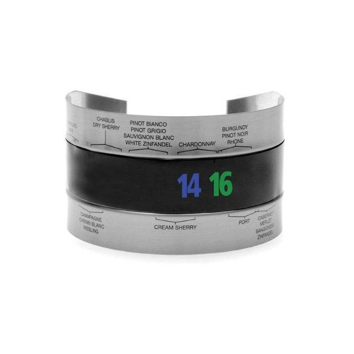 teplomer-na-vino (4)