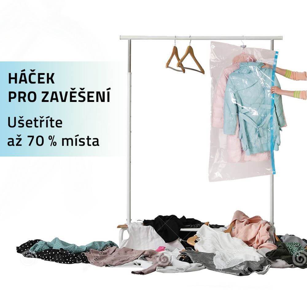 zavesny-vakuovy-pytel-na-obleceni--104-cm-x-70-cm (5)