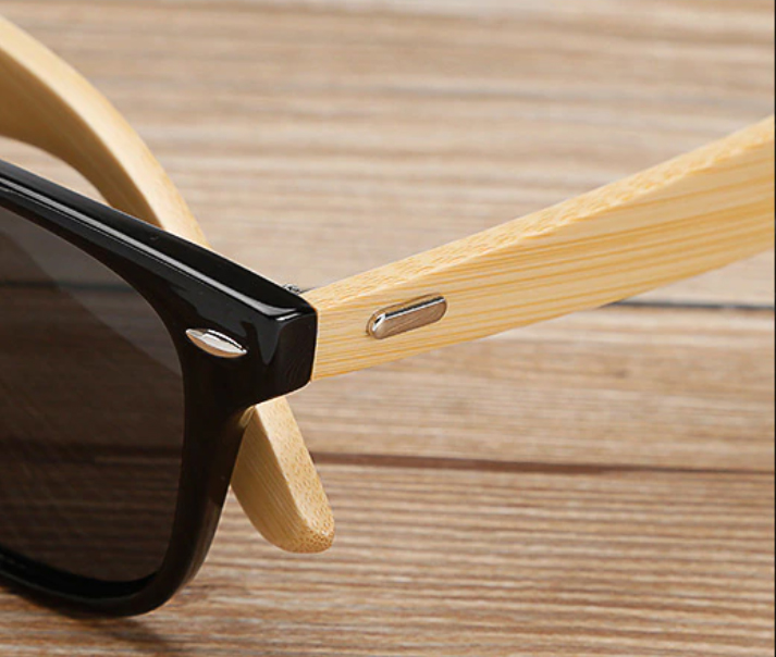 drevene-slunecni-bryle-uv400-e