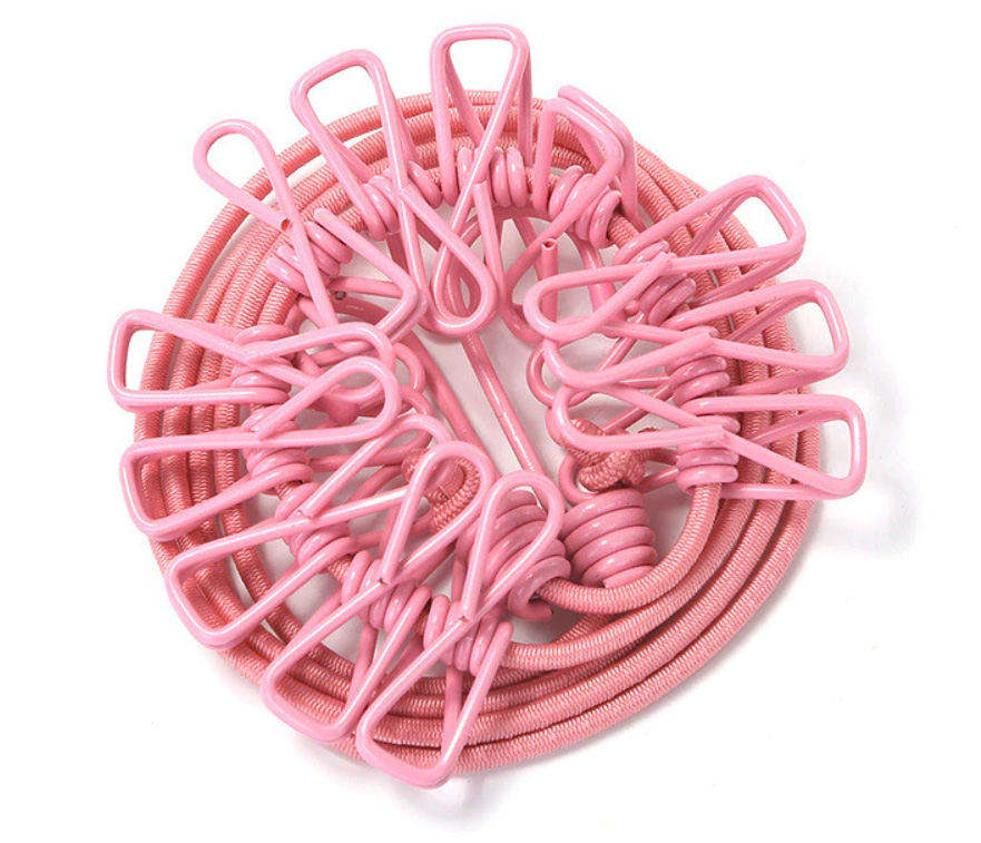 cestovni-snura-na-pradlo-s-koliky--1-8---3-5-m-detail-2