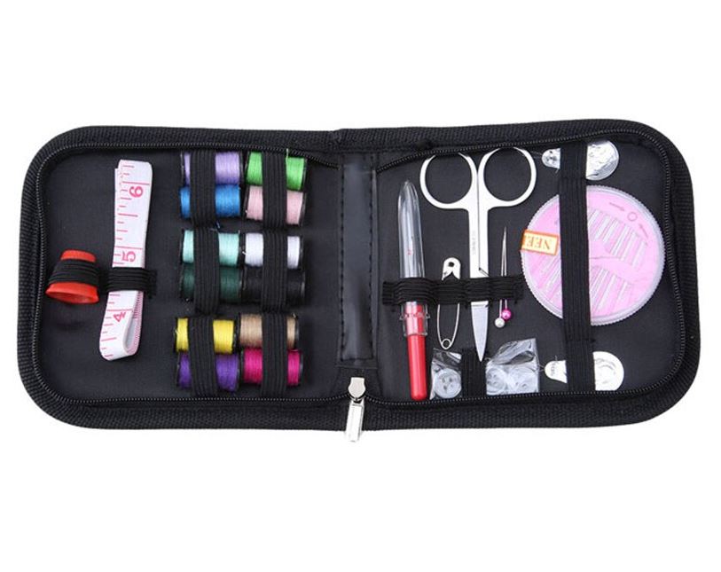 cestovni-sada-na-siti-siticko-1