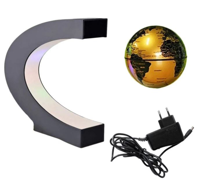 globe-levitujici-globus-zlaty-1