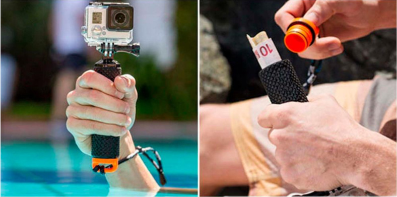 plovouci-rukojet-na-akcni-kameru--gopro-1
