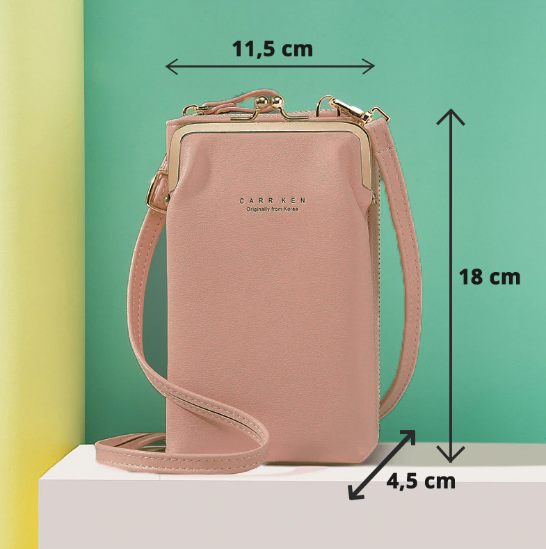 carrken-cestovni-penezenka-s-ramennim-popruhem-1