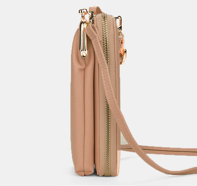 carrken-cestovni-penezenka-s-ramennim-popruhem-3