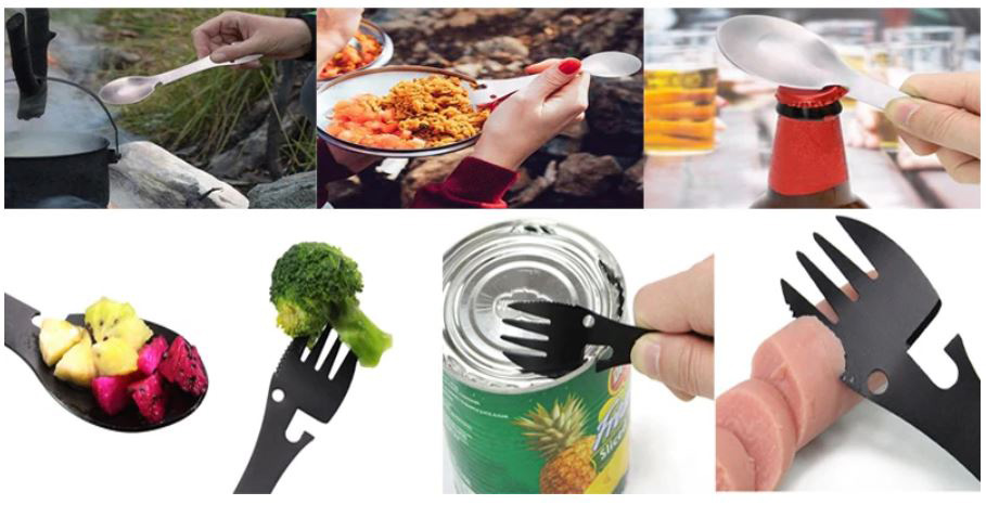 multifunkcni-pribor-pro-preziti-5v1-c