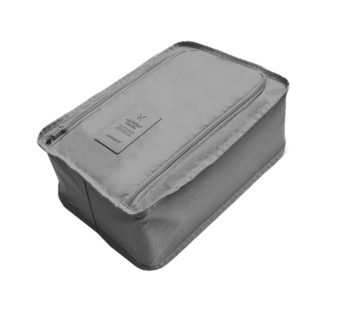 bubm-cestovni-organizer-na-boty-seda