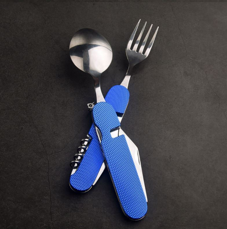 skladaci-multifunkcni-pribor-na-turistiku-6v1-x