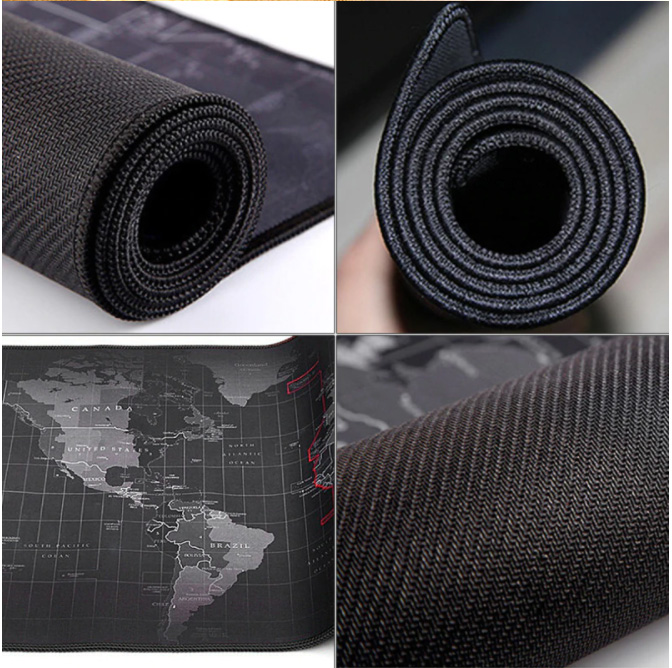 protiskluzova-podlozka-pod-mys-a-klavesnici--svet-8