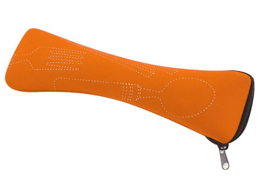 pouzdro-na-pribor--oranzova
