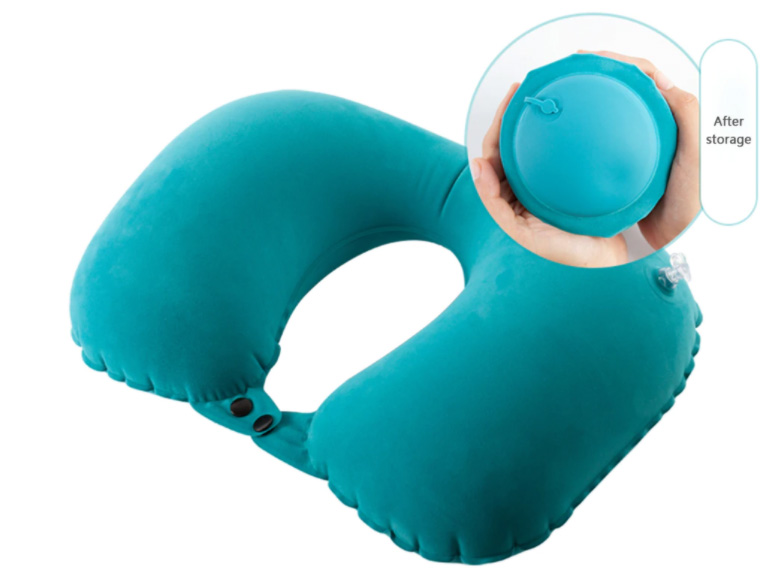 samonafukovaci-cestovni-polstarek-4