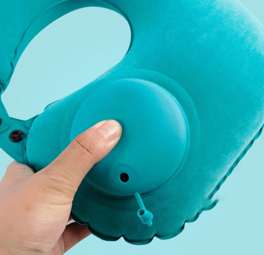 samonafukovaci-cestovni-polstarek-6