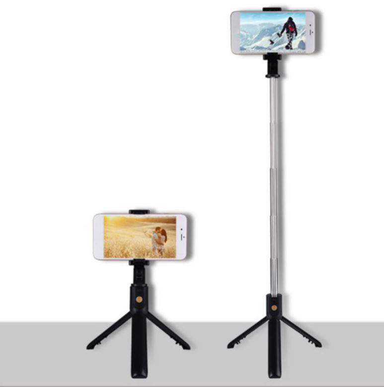 selfie-tyc-s-bluetooth--stativ--tripod-3v1