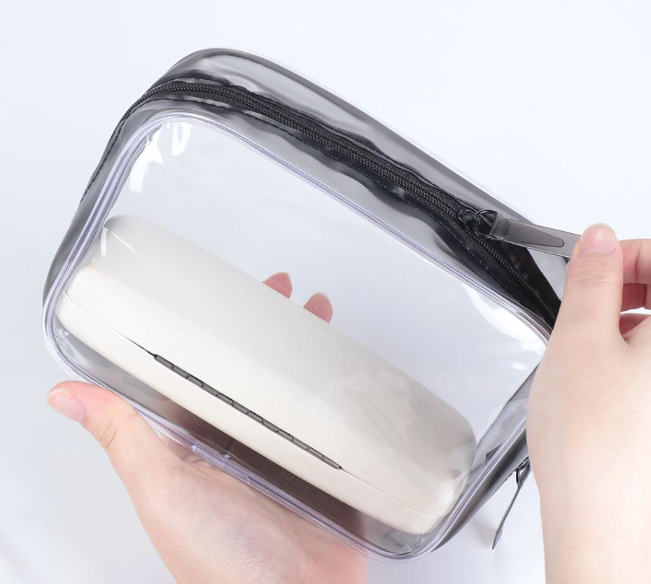 pruhledna-kosmeticka-tasticka-klasik--20-x-13-5-x-6-5-cm-a