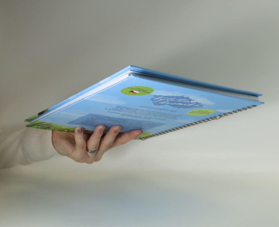 vyletni-kronika-ceska-republika-a