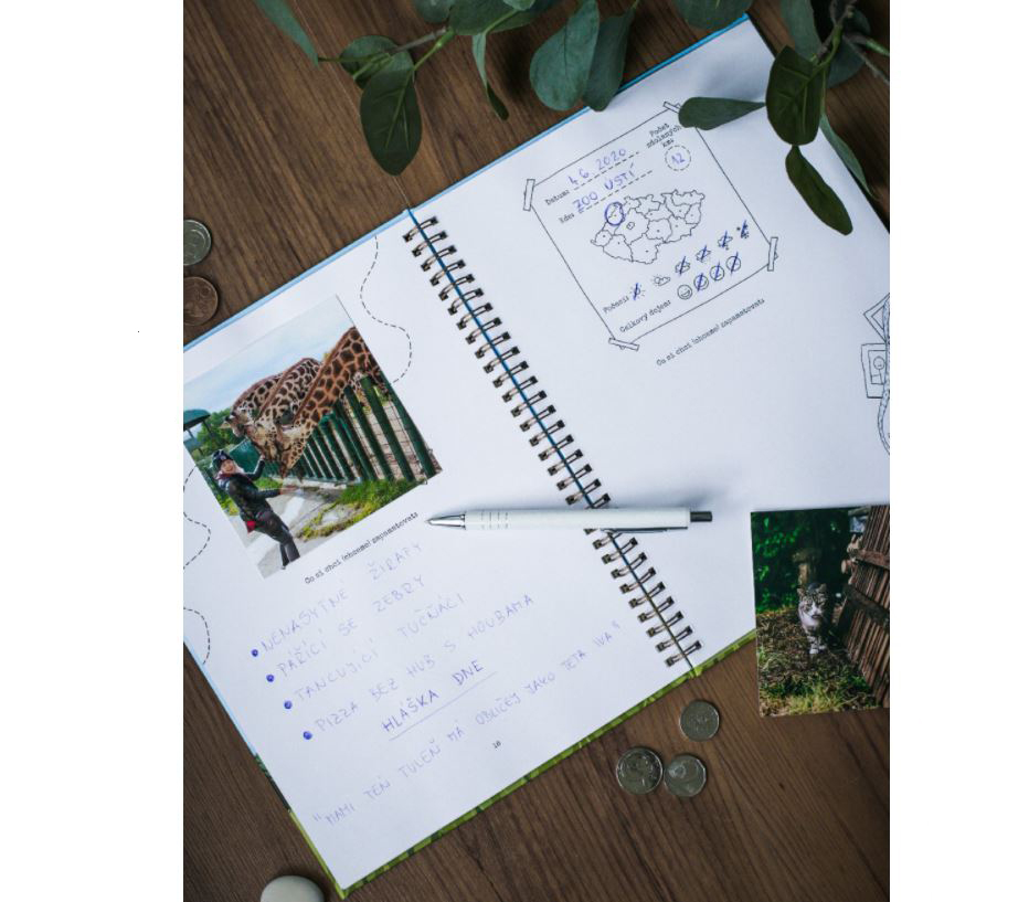 vyletni-kronika-ceska-republika-f