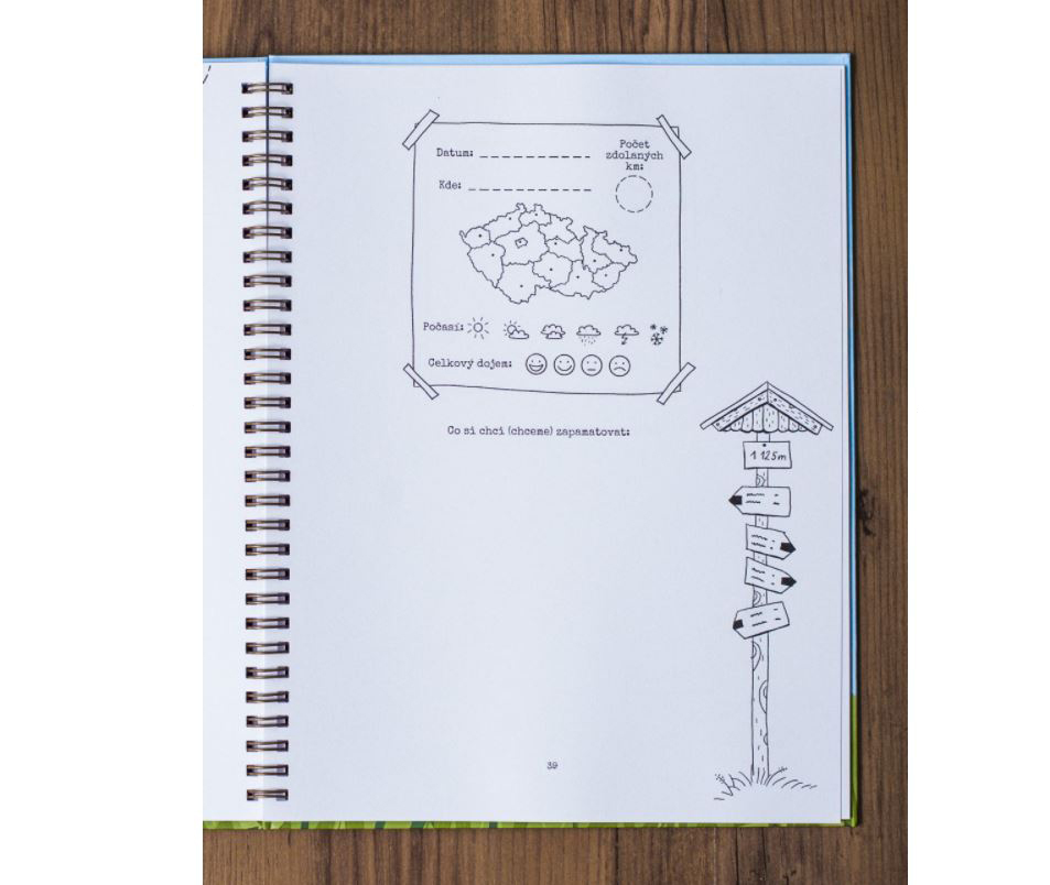 vyletni-kronika-ceska-republika-g