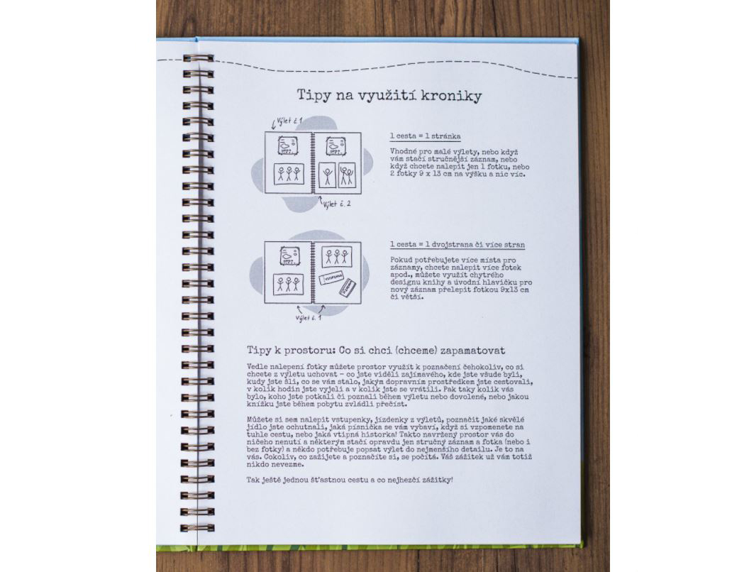 vyletni-kronika-ceska-republika-i