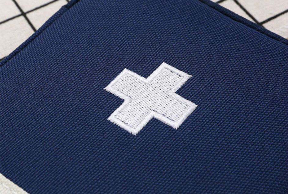 pouzdro-tasticka-na-lekarnicku--bez-vybavy-modra-2