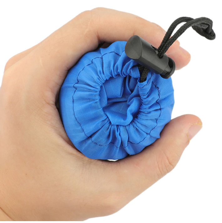 Skládací-mini-batoh-15-litrů-15