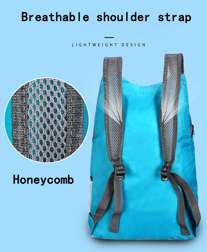 Skládací-mini-batoh-15-litrů-16