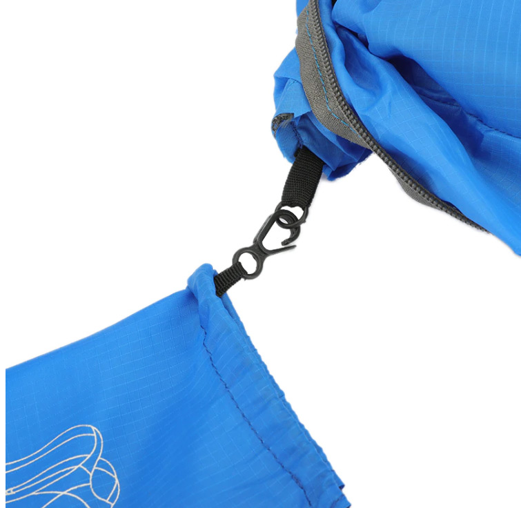 Skládací-mini-batoh-15-litrů-2