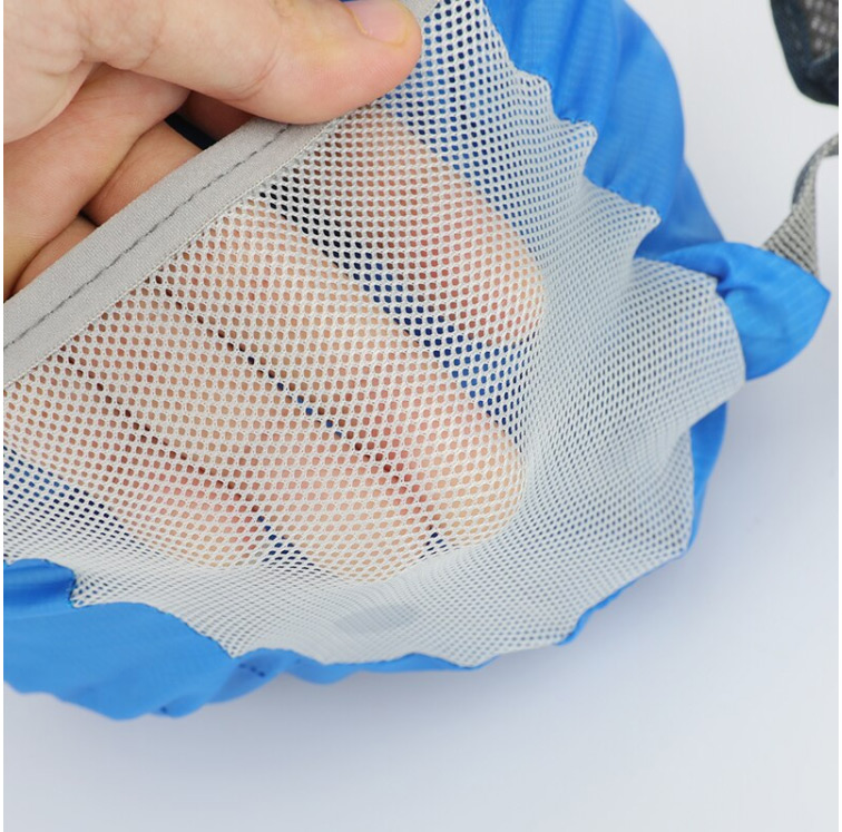 Skládací-mini-batoh-15-litrů-3