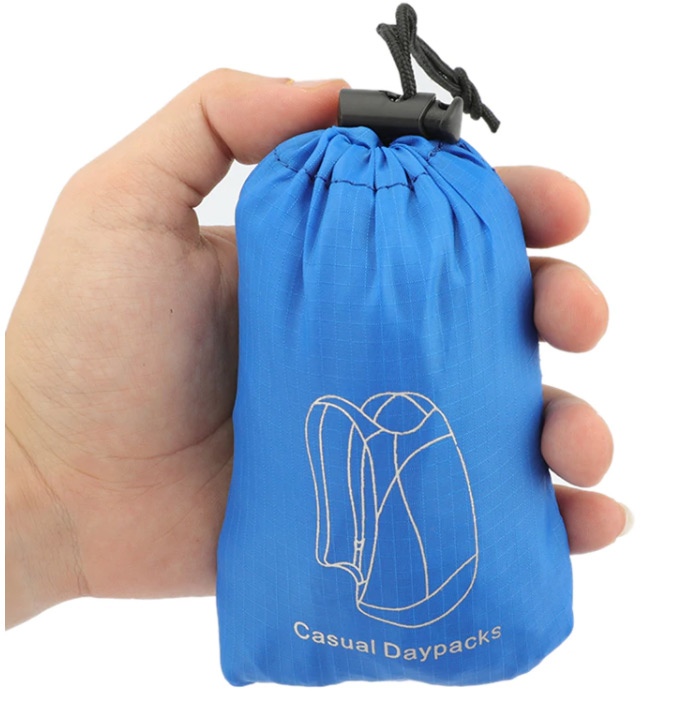 Skládací-mini-batoh-15-litrů-4