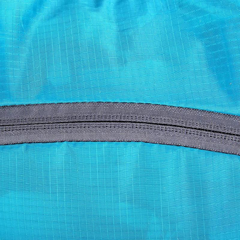 Skládací-mini-batoh-15-litrů-9