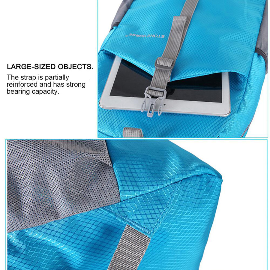 skladaci-mini-batoh--25-l-1