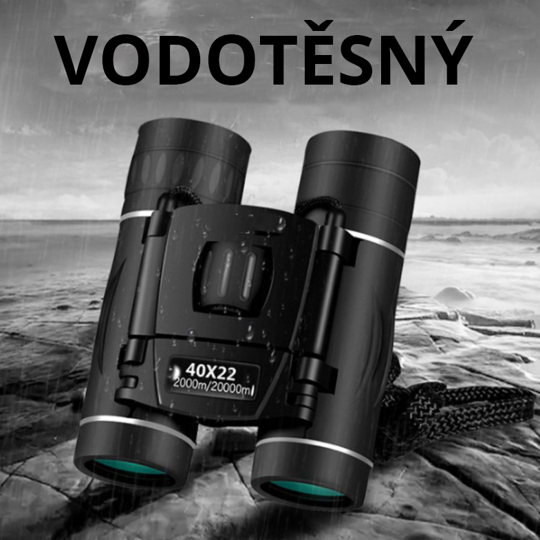 dalekohled-mini-s-vysokym-rozlisenim--40x22-hd--2000-m-1