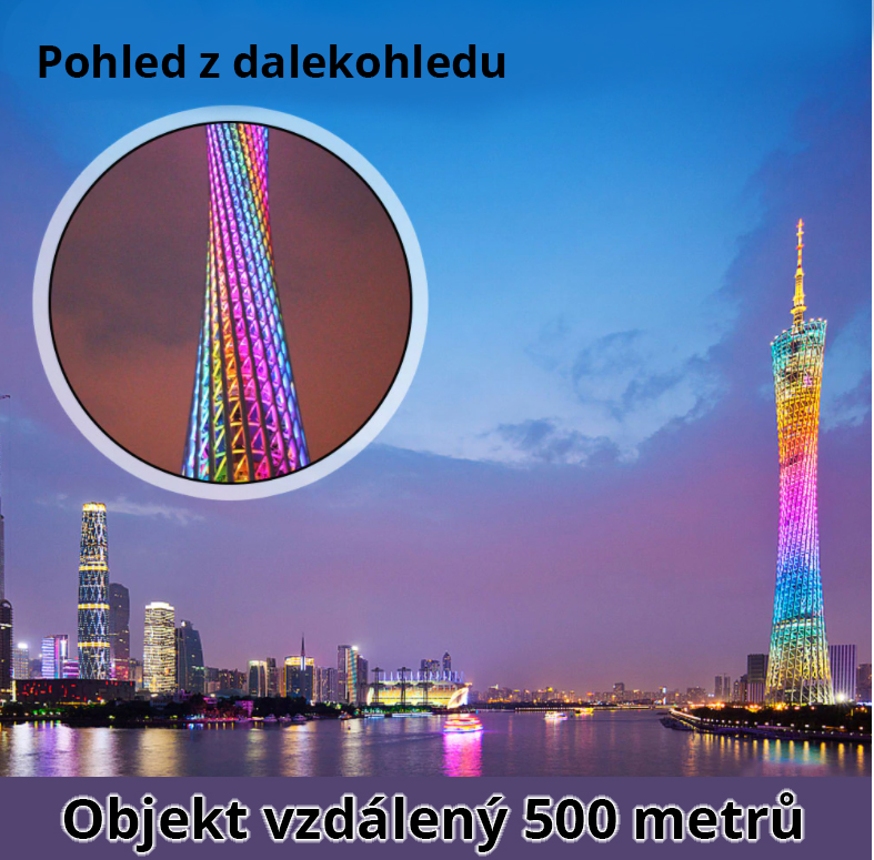 dalekohled-mini-s-vysokym-rozlisenim--40x22-hd--2000-m-2