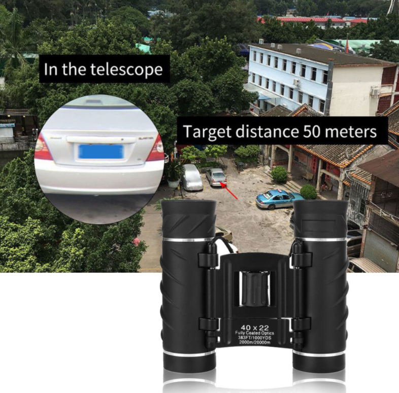 dalekohled-mini-s-vysokym-rozlisenim--40x22-hd--2000-m-3