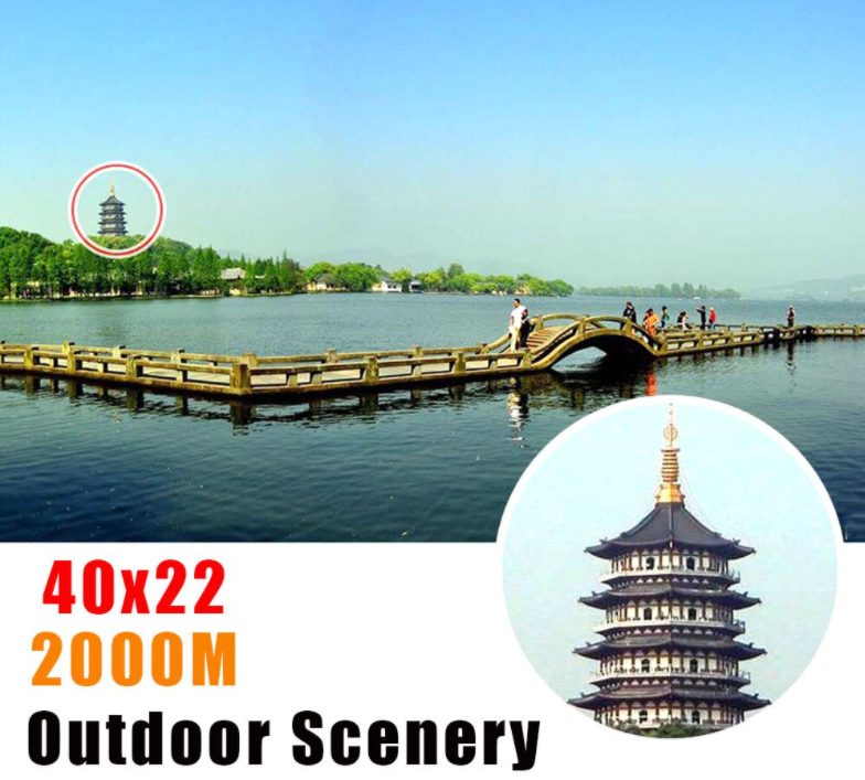 dalekohled-mini-s-vysokym-rozlisenim--40x22-hd--2000-m-4