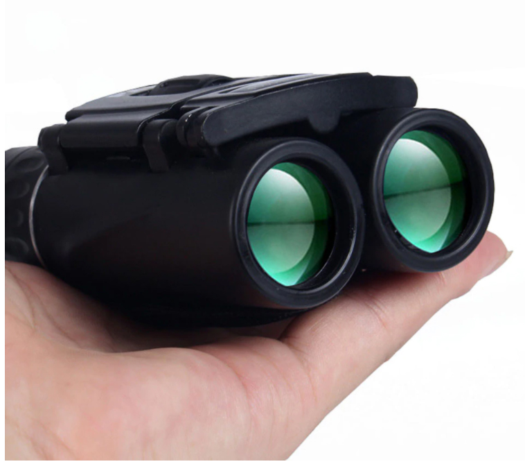 dalekohled-mini-s-vysokym-rozlisenim--40x22-hd--2000-m-9