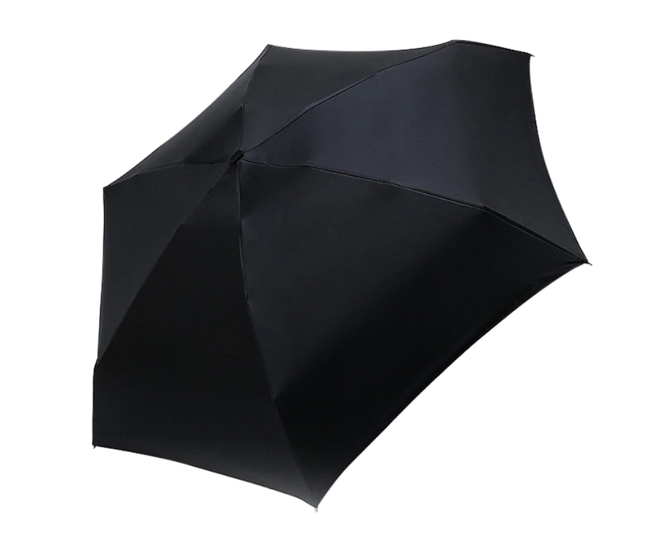 Deštník-do-letadla-2