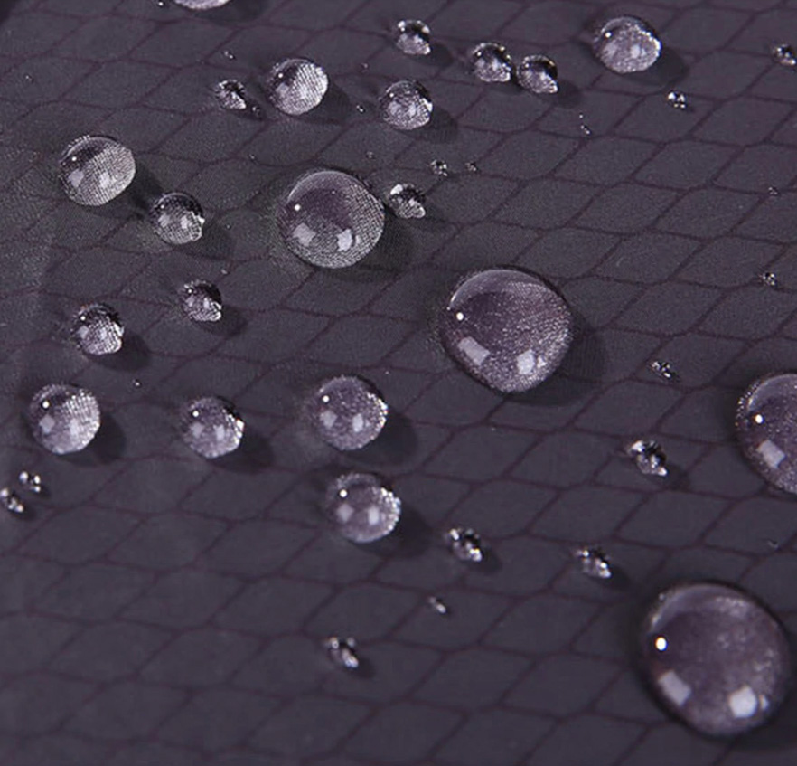 4monster-kapesni-mini-deka-110-x-70-cm-3