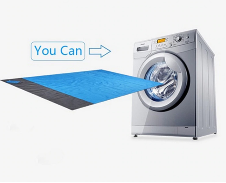 Kapesní-outdoor-mini-deka-200-x-140-cm-2