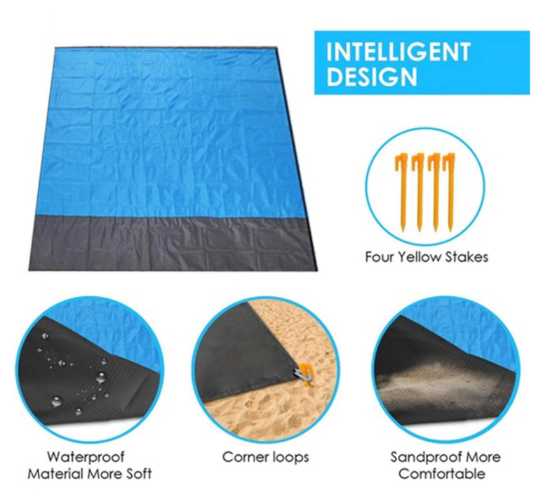 Kapesní-outdoor-mini-deka-200-x-140-cm-3